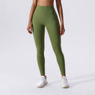 THE GYM Womens' Sports Legging - DEIDEIAP_ACTIVE