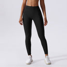 THE GYM Womens' Sports Legging - DEIDEIAP_ACTIVE