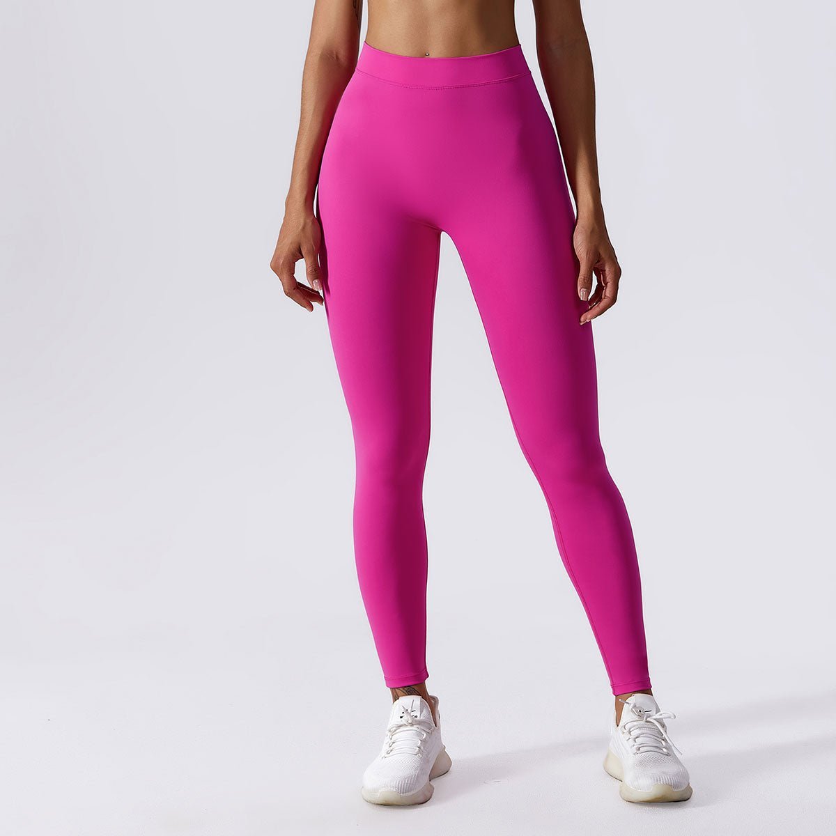 THE GYM Womens' Sports Legging - DEIDEIAP_ACTIVE