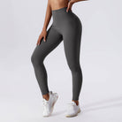 THE GYM Womens' Sports Legging - DEIDEIAP_ACTIVE