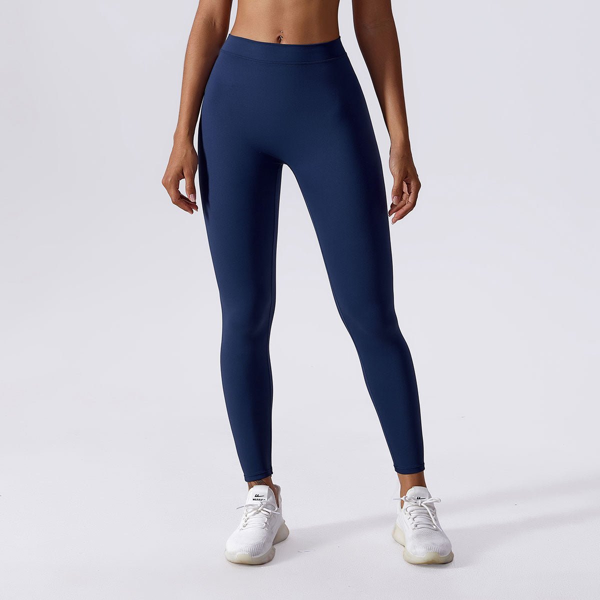 THE GYM Womens' Sports Legging - DEIDEIAP_ACTIVE