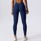 THE GYM Womens' Sports Legging - DEIDEIAP_ACTIVE