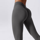 THE GYM Womens' Sports Legging - DEIDEIAP_ACTIVE