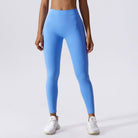 THE GYM Womens' Sports Legging - DEIDEIAP_ACTIVE