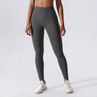 THE GYM Womens' Sports Legging - DEIDEIAP_ACTIVE