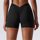 THE GYM Womens' Sports short - DEIDEIAP_ACTIVE