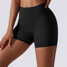 THE GYM Womens' Sports short - DEIDEIAP_ACTIVE