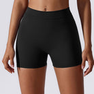 THE GYM Womens' Sports short - DEIDEIAP_ACTIVE