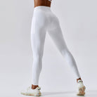 Womens' Sports Legging 8001 - DEIDEIAP_ACTIVE